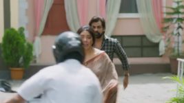 Anupamaa S01 E1668 Anupama's World Falls Apart