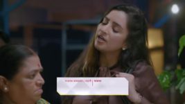 Anupamaa S01 E1671 Pari's Concern for Rahi