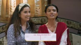 Anupamaa S01 E1674 Rahi's Birthday Celebration