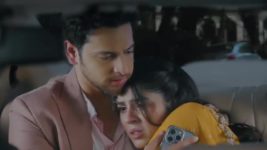 Anupamaa S01 E1677 Anupama's Silent Hurt