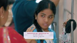 Anupamaa S01 E1683 Vasundhara's Warning to Mahi