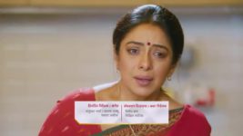Anupamaa S01 E1684 Prem's Apology to Anupama
