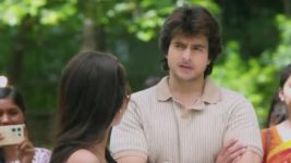 Anupamaa S01 E1685 Anupama's Silent Blessing