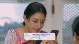 Anupamaa S01 E1686 Parag Eases Rahi's Worries