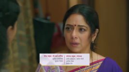 Anupamaa S01 E1687 Bharati's Decision to Move On