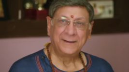Anupamaa S01 E1688 Manohar's Emotional Breakdown