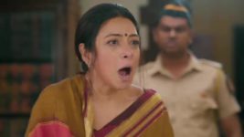 Anupamaa S01 E1690 Paritosh's Greedy Mission