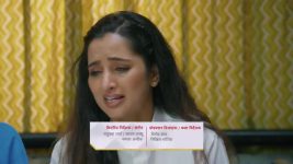 Anupamaa S01 E1695 Prarthana's Moment of Truth