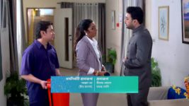 Anurager Chhowa S01 E1067 Deepa's Cunning Scheme