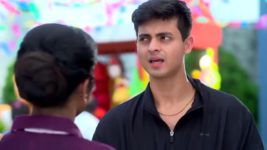 Anurager Chhowa S01 E1068 Kuntala's Game of Deceit