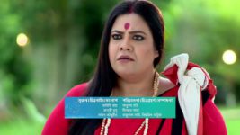 Anurager Chhowa S01 E1069 Rudy's Shadow Over Shona
