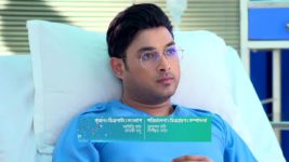 Anurager Chhowa S01 E1070 Urmi Faces Deepa's Wrath