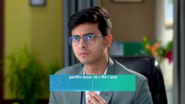 Anurager Chhowa S01 E1075 Kuntala's Cruel Instruction