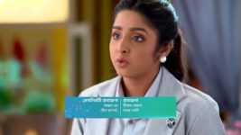 Anurager Chhowa S01 E1076 Urmi's Hidden Agenda Persists