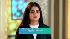 Anurager Chhowa S01 E1078 Kuntala Alerts Urmi