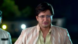 Anurager Chhowa S01 E1085 Rudy's Ruthless Resolution
