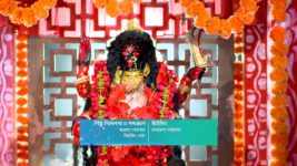 Anurager Chhowa S01 E1086 Kuntala's Strict Order to Rudy