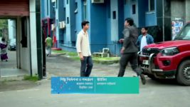 Anurager Chhowa S01 E1088 Deepa's Call Goes Unheard