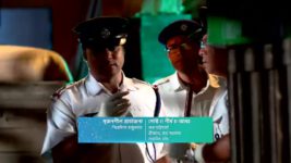 Anurager Chhowa S01 E1089 Kuntala Faces Shona's Wrath