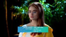 Anurager Chhowa S01 E1090 Surjyo's Race to Heal Deepa