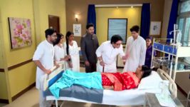 Anurager Chhowa S01 E1091 Shona's Resolve to Destroy Rudy