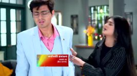 Anurager Chhowa S01 E1096 Kuntala's Threat Haunts Urmi