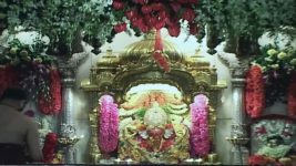 Bade Achhe Lagte Hain S04 E01 Bhagyashree's Fortune Cookie