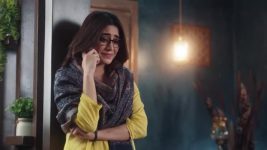 Bade Achhe Lagte Hain S04 E02 Bhagyashree Ka Akelapan