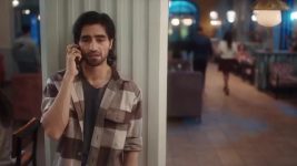 Bade Achhe Lagte Hain S04 E03 A Potential Match