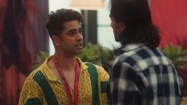 Bade Achhe Lagte Hain S04 E07 Vikram Ka Plan