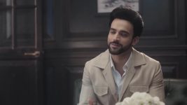 Bade Achhe Lagte Hain S04 E08 Vikram And Bhagyashree's Wedding