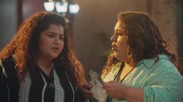 Bade Achhe Lagte Hain S04 E09 Bhagyashree Meets Her Family