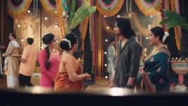 Bade Achhe Lagte Hain S04 E10 Shaadi Ka Natak
