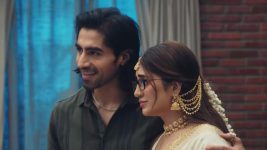Bade Achhe Lagte Hain S04 E11 Bhagyashree's Parents Come Home