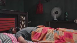 Bhanumathi (Star Maa) S01 E77 Pardhu's Anger Unsettles the Family