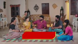 Bhanumathi (Star Maa) S01 E78 Pardhu's Concern for Koti's Family