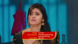 Bhanumathi (Star Maa) S01 E79 Bhuvana's Evil Motive