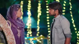 Bhanumathi (Star Maa) S01 E81 Gowri to Bhanumathi's Rescue