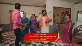 Bhanumathi (Star Maa) S01 E83 Pardhu's Act of Kindness