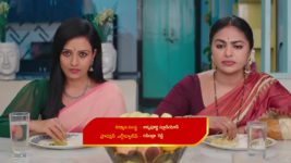 Bhanumathi (Star Maa) S01 E87 Bhanumathi's Kind Gesture