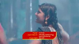 Bhanumathi (Star Maa) S01 E92 Shakthi's Advice to Charan