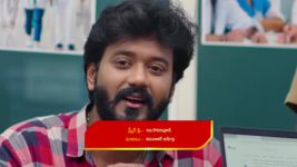 Bhanumathi (Star Maa) S01 E95 Bhanumathi Adores Pardhu's Support