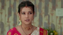 Brahma Mudi S01 E737 Appu, Kalyan's Romantic Night