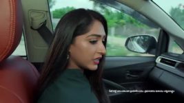 Brahma Mudi S01 E738 Raj's Attempt to Escape