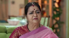 Brahma Mudi S01 E746 Swapna's Smart Work