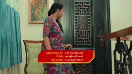 Brahma Mudi S01 E750 Appu's Quest for Evidence