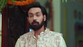 Brahma Mudi S01 E752 Raj's Heartbreaking Confession