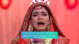 Bullet Sorojini (Star Jalsha) S01 E31 Sarojini's Stubborn Step