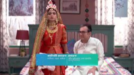 Bullet Sorojini (Star Jalsha) S01 E33 Ronodeb's Challenge to Sarojini
