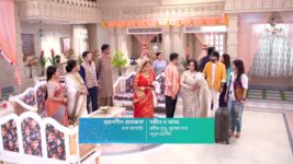 Bullet Sorojini (Star Jalsha) S01 E34 Ratul Faces Ragini's Wrath